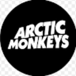 Meet your Posher, Maja